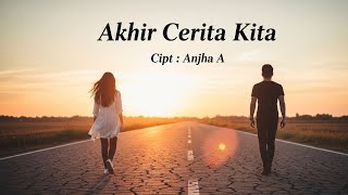 Download Lagu 🎵 \ MP3 Download Lagu 🎵 \ MP3