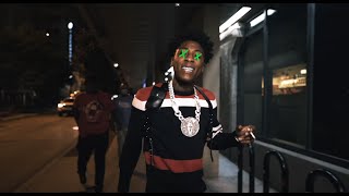 NBA YoungBoy - Northside [Music Video]