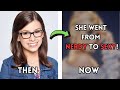 Game Shakers Cast || Then vs Now