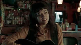 Josie Toney | Always Fine