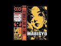 Mabisyo - Stories Live In Time [Tape Edition]