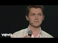 Celtic Thunder - Buachaill On Eirne (Live From Ontario, 2015) (Official)