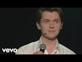 Celtic Thunder - Buachaill On Eirne (Live From Ontario / 2015) ft. Damian McGinty