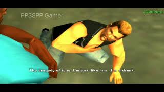 GTAGrand Theft Auto) : Vice City Stories (Boomshine Blowout)