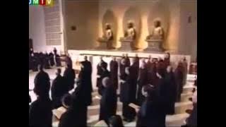 心經49遍( 法鼓山 )