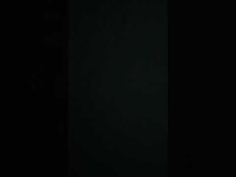 【アカペラ】ギラギラ／Ado 歌ってみた🎤