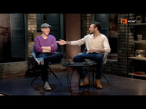 გური სულთანიშვილი - \"პროსტა\" - \"ვაბშე\".