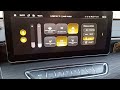 Jolion Mega Magic самая простая установка программ. Haval. Обновление