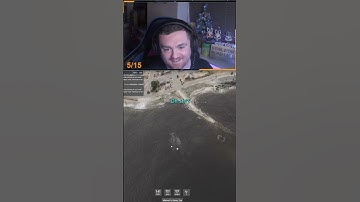 Helicopter Crash! #DeggyUK #GTA #twitch #streamer #british #roleplay #gtarp #britishpolice #uk