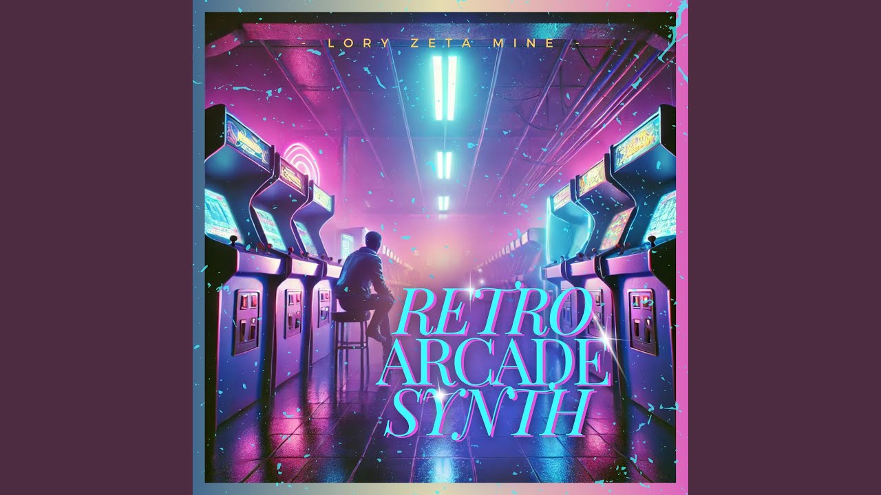 Sleduj Joystick Jam na YouTube