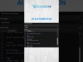 AI Automation 🤖 | Smart Workflow System on Autopilot 🚀