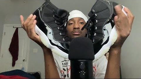 ASMR Fast And Aggressive Tapping, Scratching, Soft Whispers And Crinkling Sounds (Shoe Unboxing)