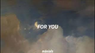 EXO-CBX; For You (Traducida al español)