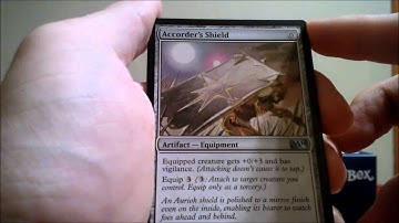 Deck Building Part 2