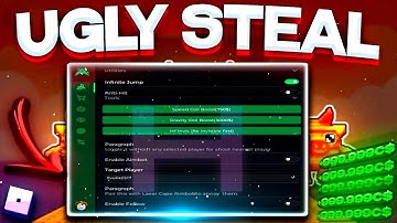 Steal A Brainrot Script  *NO KEY* [ STEAL EVERYTHING, DESYNC WORKING, SPAWNER, TURRET, SECRET, FLY ]