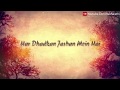 Sab Tera Whatsapp Status Video Whatsapp Status Video Download Free