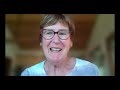Webinar One: Inspiring Projects and Moving Forward Together - May 13th, 2023