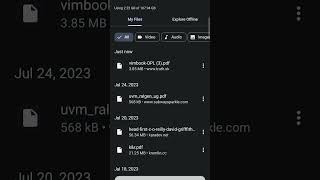 #vlsi #GVIM #dv #learn #code how to learn GVIM