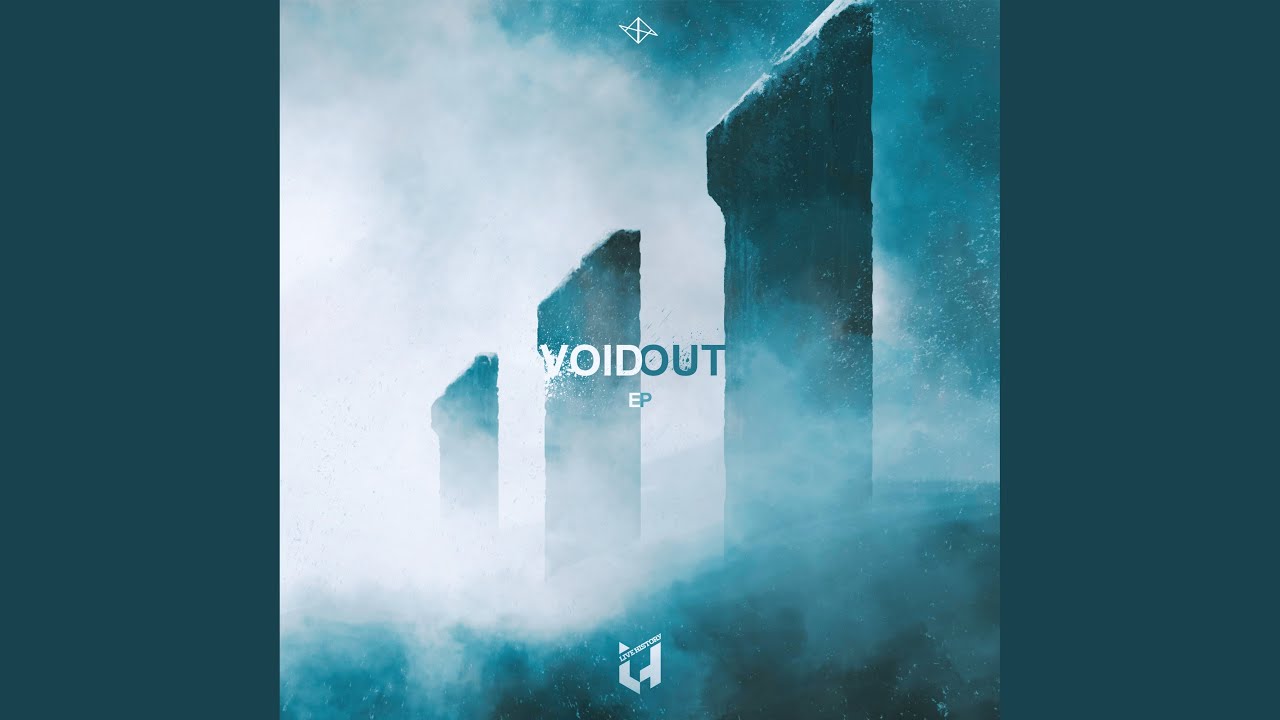 Sleduj Voidout na YouTube Sleduj Voidout na YouTube