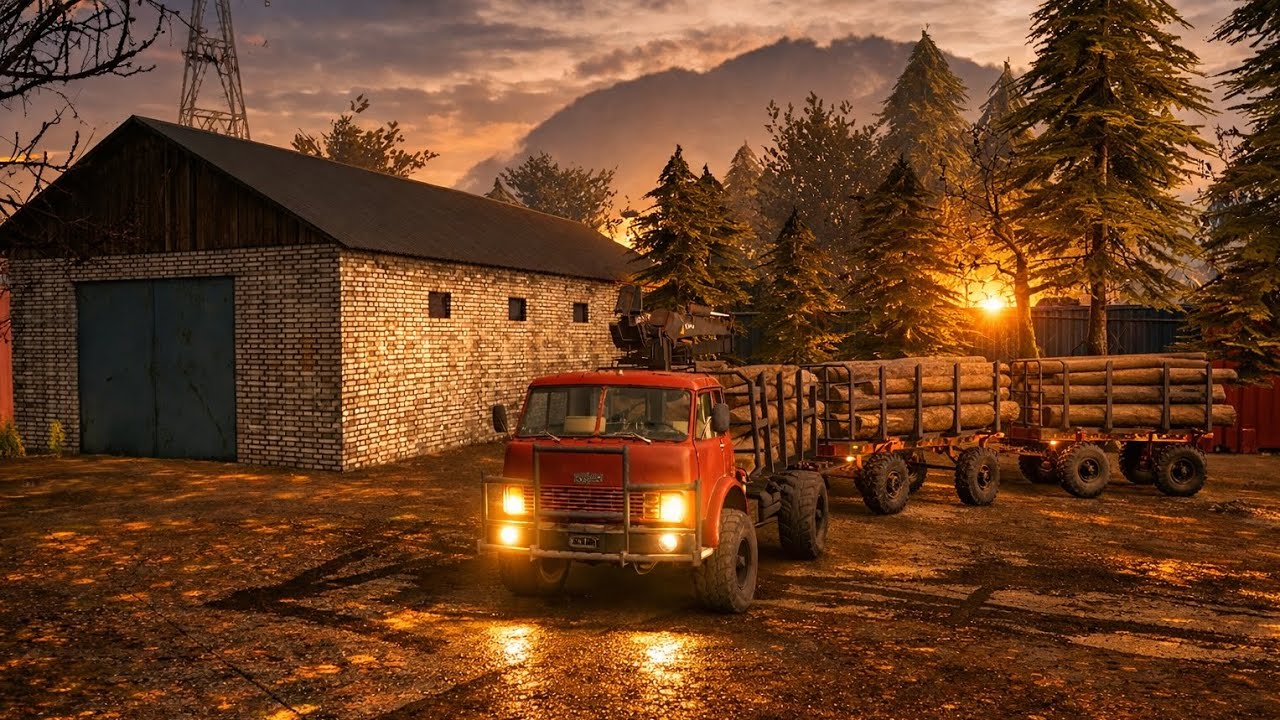 RTHD!INDO ATE FINAL DE MAZ509a