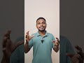 🔋9000 & 10000mAh Battery 😳 இது எப்படி Possible!? Mobile Secret 🤫🔥 | Tamil #battery #fastcharging