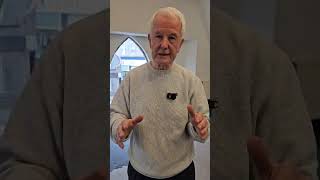 “Who is this guy?” many of you ask.  Here’s a little rundown of my boxing background.