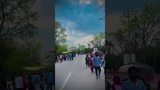 up 11 ka saplender raider #raiders #update #vairalvideo #trendingshorts #youtubeshorts #raid