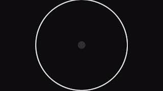 Anti-Nightcore - A Demons Fate