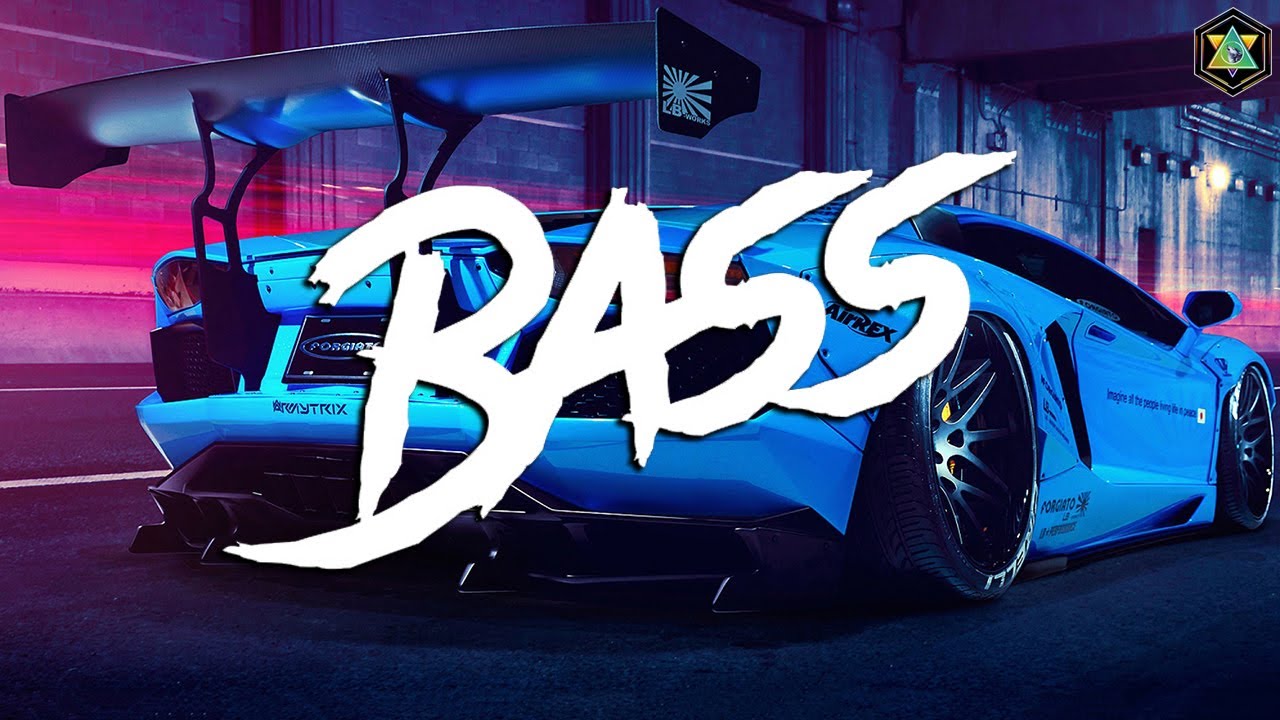 BASS BOOSTED EXTREME SONGS FOR CAR 2022  CAR BASS MUSIC 2022  BEST EDM BOUNCE ELECTRO HOUSE