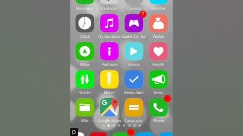 AlertClose iOS 9 Jailbreak Cydia Tweak