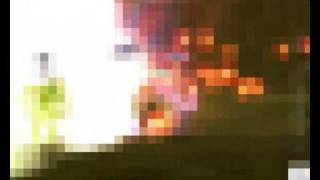 Projekt 2009 Chillout Flyff