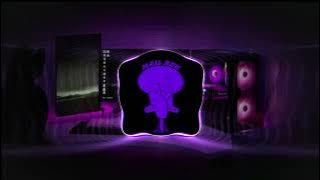 DJ BINTANG 5 X KASIH ABA ABA SLOW FYP VIRAL TIKTOK YANG KALIAN CARI 