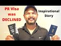 Journey from Student Visa to NZ Citizenship || All struggling moments  || An INSPIRATIONAL Story