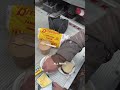 Luke's Irish Food Education