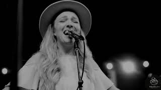 Seasons Collective Worship - Selah Official Video