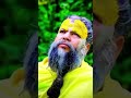 श्री प्रेमानंद जी महाराज जी की कथा ❤️#premanandjimaharaj #shorts