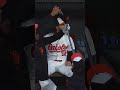 Adley Rutschman crushed TWO home runs off José Berríos 🔥