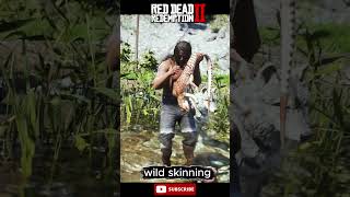 #shortsviral #rdr2#ytshorts #ytshort #shortfeed #shorts #viral #shortsvideo#gaming #rdr2online