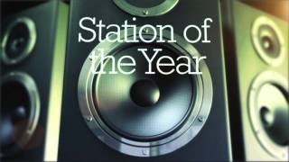 The 2013 NZ Radio Awards - Winner Announcement Part 6