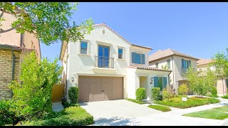106 Crimson Oak, Irvine CA 92620 106 Crimson Oak, Irvine CA 92620