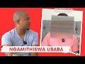 REAL STORIES | Ep7 | Wamithiswa Ubaba Wakhe, uGcine Esedayisa Ngomzimba