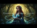 Damned by too much caring. Michael Walsh