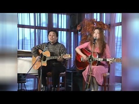 라나에로스포 김희진 꽃반지 끼고 mp3 라나에로스포 김희진 꽃반지 끼고 Mp3