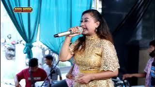 Cover Usah Kau Kenang || Tia Monica || DEGA MUSIK