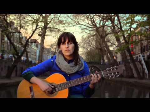 Eefje de Visser - Dat kan