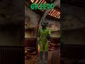 Greedo, Kenner Star Wars
