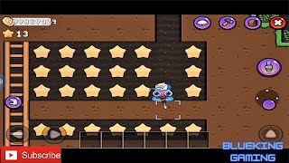 Moy 7 | Gameplay : I Found a Treasure Of Stars and Gold screenshot 5