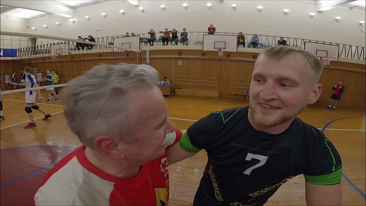 Повтори самый 1. Повтори самый 1