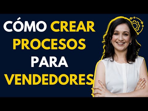 Cómo decidir entre una solución personalizada o comercial para tu negocio - Video