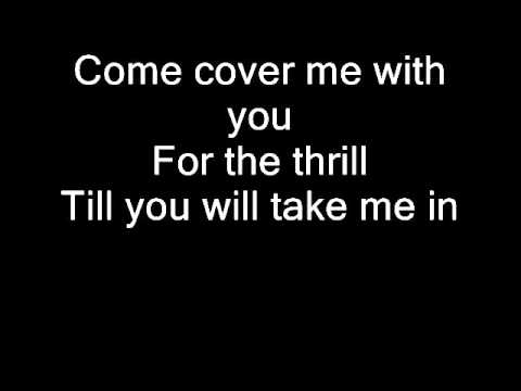 (+) Nightwish - Come Cover Me